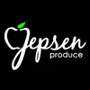 jasonjepsen1 - @jasonjepsen15 - TikTok