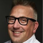Jason Jercinovic - @jjercino - Instagram