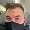 jasonvic1 - @jasonvic1 - TikTok