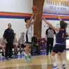 John Jercinovic - @johnjercinovic07 - TikTok