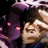 iovekaiser - @jasonn.joestar - TikTok
