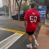 Jason - @jasonjoelll - TikTok