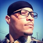 Jason Joe - Facebook