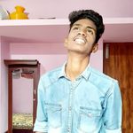 Jason Joe - @jasonjoeee - Instagram