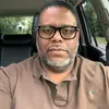 Jason joe - @jasonjoe04 - TikTok
