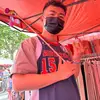 Jason joe - @jason.joe38 - TikTok