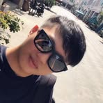 Jason Joe - Facebook