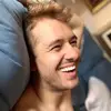 Jason Joe - @jasonjoe95 - TikTok