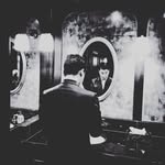 Jason Joe - @jasonjoe_ - Instagram