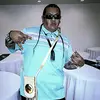 Jason Joe - @jasonjoe15 - TikTok