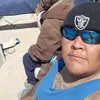 Jason Joe - @jason.joe09 - TikTok