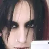 Jason joe - @jason70joe - TikTok