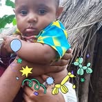 Jason Joe - Facebook