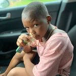 Jason Joe - @_kushinmyblunt - Instagram