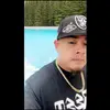 Jason Joe - @jason_acosta1 - TikTok