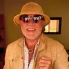Jason Joe - @jason.joe1 - TikTok