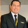 Jason joe - @34diberkahiallah1 - TikTok