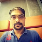 jasonjoe - @jasonjoe1234 - Instagram