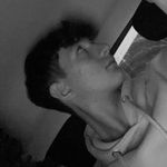 Joe do - @_jason_joe - Instagram