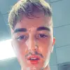 Ajson ojnes - @jjasonjones - TikTok