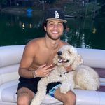 jason 🖤 - @jasonjones_23 - Instagram