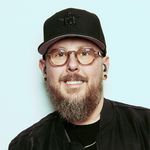 Jason B. Jones - @jasonjones - Instagram