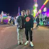 jason jones - @jasonjones249 - TikTok