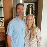 Jason Jones - @thisjasonjones - Instagram