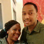 Jason Jones - @humble_jones_400000 - Instagram