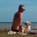Jason Jones - @jason1jones - Instagram