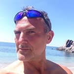 Jason Jones - @jasonjones6297 - Instagram