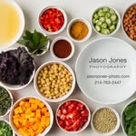 Jason Jones - @jjonesphoto - Instagram