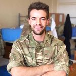 Jason Jones - @doctorjjones - Instagram