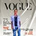 Jason Jones - Facebook
