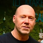 Jason Jones - @that.jason.jones - Instagram