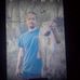 Jason Jones - Facebook