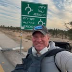 Jason Jones - @thejasonjonesshow - Instagram