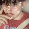 jason jones - @jason.jones0832 - TikTok