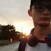 Jason Jones - Facebook