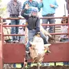 Jason Jones - @jason.jones49 - TikTok