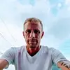 Jason Jones - @jason.jones214 - TikTok