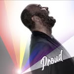 Jason Jones - @trinijayjay - Instagram