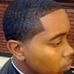 Jason Jones - Facebook