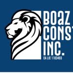 Jason Jones - @boaz.construction.inc - Instagram