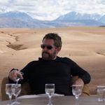 Jason Jones - @jonesinforjason - Instagram