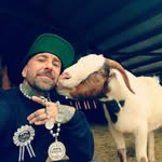 Jason Jones - @doublejfromthebay - Instagram