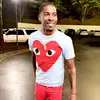 Jason Jones - @jasonjones1515 - TikTok