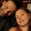 Jason Jones - @jasonjones7981 - TikTok