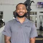 Jason Jones - @coachjcjones - Instagram
