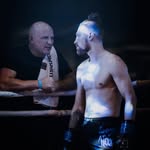 Jason Jones - @jaguarjones1 - Instagram
